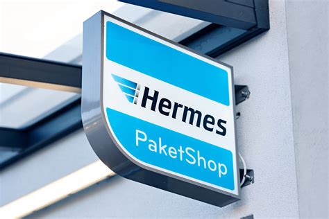 hermes paketshop kalbach|More.